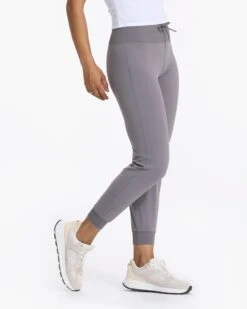 Daily Jogger | Smoke -TrendSphere VW418SMK 1578