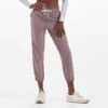 Weekend Jogger | Hazel -TrendSphere VW422HZL 01446