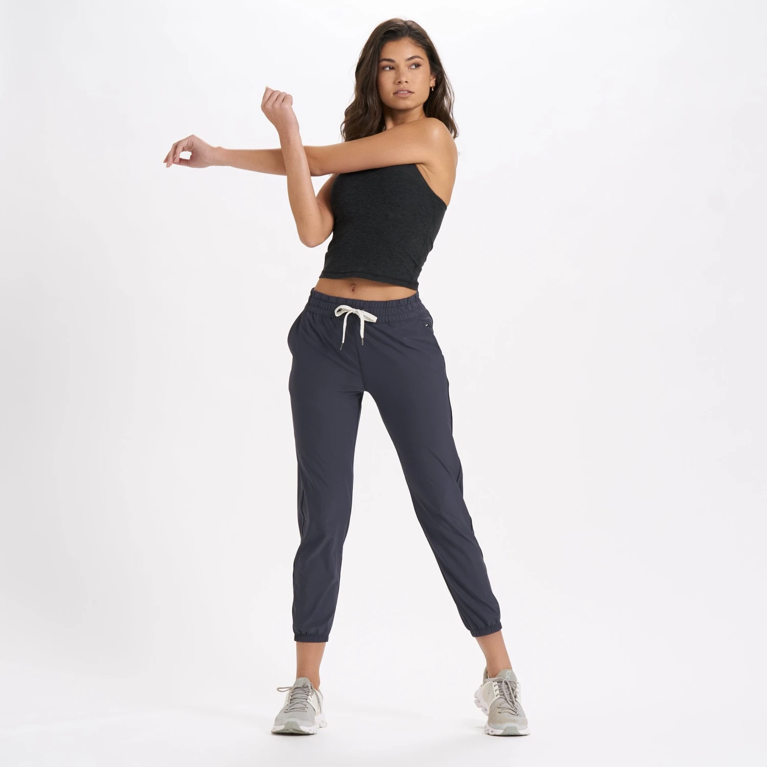 Weekend Jogger | Midnight 8 Weekend Jogger | Midnight - Image 6