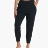 Lux At Ease Pant | Black 2 Lux At Ease Pant | Black -TrendSphere VW427BLK FA22 W ECOMM CURVE 03182 1x1 4a568908 54ef 4f8e baae e1cc8c0938a7