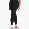 Rib Studio Legging | Black 1 Rib Studio Legging | Black -TrendSphere VW428BLKFA22 W ECOMM CURVE 02537 4X5 c8595667 f5c5 4f88 9532 3b5a8372f244
