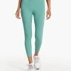 Stride Legging | Basil 2 Stride Legging | Basil -TrendSphere VW429BIL SP23 W ECOMM PANTS BOTTOM 1814 1x1 9ac61368 d7b1 4c85 9165 514a77c3813f