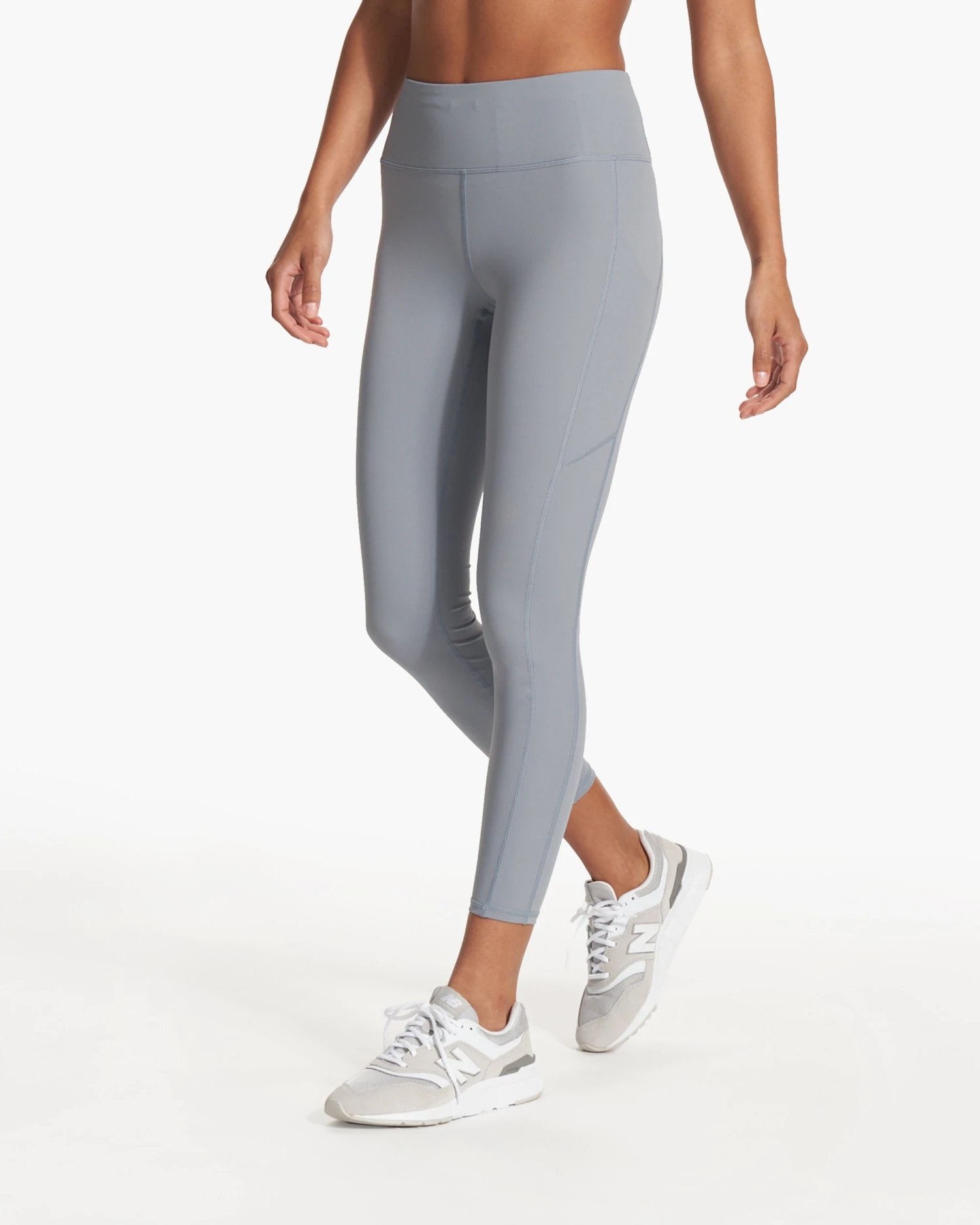 Stride Legging | Flint 7 Stride Legging | Flint - Image 5