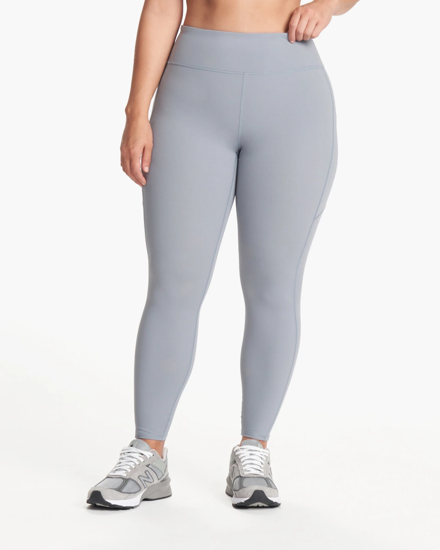 Stride Legging | Flint 3 Stride Legging | Flint