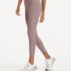 Stride Legging | Hazel -TrendSphere VW429HZL 2793