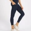Stride Legging | Ink -TrendSphere VW429INK 2