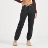 Laguna Lounge Pant 2.0 | Charcoal -TrendSphere VW437CCL 1 5162143f 56f2 4965 919e 8430132279ff