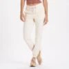 Laguna Lounge Pant 2.0 | Natural -TrendSphere VW437NAT 2 598252d4 ae4d 4772 a436 14fb06e330c7