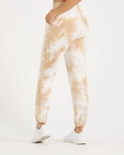 Laguna Lounge Pant 2.0 | Oak Tie Dye -TrendSphere VW437OTD 3 c244f8b1 965c 479b a3e7 5834e2bbcabb