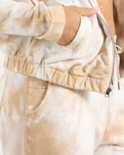 Laguna Lounge Pant 2.0 | Oak Tie Dye -TrendSphere VW437OTD 5 f95a926d 91d5 48b4 8dfa 529a31a6f84a