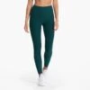 Clean Elevation Legging-Long | Jade Heather 1 Clean Elevation Legging-Long | Jade Heather -TrendSphere VW444 LHJA 00422 3e9a1262 2885 4cd9 b1b7 9459a9bbc5c8