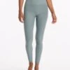 Clean Elevation Legging-Long | Stormy Heather -TrendSphere VW444 LHSR SP23 W ECOMM PANTS BOTTOM 03561 1x1 f0ca9c1a 51af 4d6a a3d5 1c834fa487ad