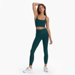 Clean Elevation Legging-Short | Jade Heather 15 Clean Elevation Legging-Short | Jade Heather -TrendSphere VW444 SHJA 01962 9baf5e07 0db7 49e9 8114 440e1823fe90