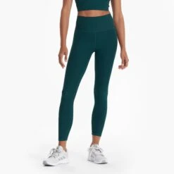Clean Elevation Legging-Short | Jade Heather 11 Clean Elevation Legging-Short | Jade Heather -TrendSphere VW444 SHJA 02012 d96a48c3 3033 438d b211 62b90cf32179