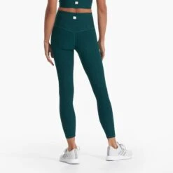 Clean Elevation Legging-Short | Jade Heather 13 Clean Elevation Legging-Short | Jade Heather -TrendSphere VW444 SHJA 02033 6df69888 f791 4396 9912 209e32528994