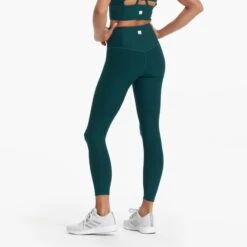 Clean Elevation Legging-Short | Jade Heather 12 Clean Elevation Legging-Short | Jade Heather -TrendSphere VW444 SHJA 02037 a04b1df1 e762 4c6c b934 d6da77f5c8fb