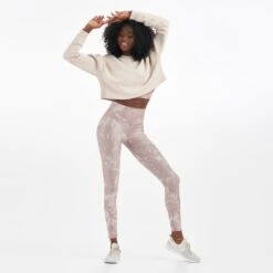 Restore Crop Crew | Dune -TrendSphere VW444DWF 01664