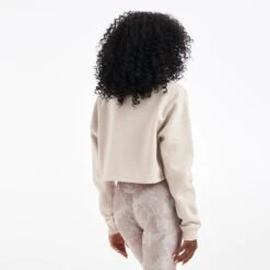 Restore Crop Crew | Dune -TrendSphere VW444DWF 01701