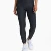 Clean Elevation Legging | Charcoal Heather Gingham -TrendSphere VW444HCG SP23 W ECOMM BOTTOMS 3698 1X1 52759219 7388 40a3 9bc7 3bde52343b85
