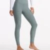 Clean Elevation Legging | Stormy Heather -TrendSphere VW444HSR SP23 W ECOMM PANTS BOTTOM 01792 1x1 d1452e45 9e80 480e 9919 c0abd330cd8d
