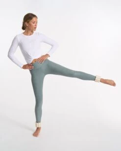 Bala Bangles | Dune -TrendSphere VW444HSR SP23 W ECOMM PANTS DETAIL 01841 1x1 1