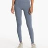 Studio Pocket Legging-Long | Light Azure 2 Studio Pocket Legging-Long | Light Azure -TrendSphere VW446 LLAZ SP23 W ECOMM PANTS BOTTOM 2482 1x1 8b2ee85a 7928 42a1 9691 ea8c6359b171