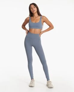 Studio Pocket Legging-Long | Light Azure 11 Studio Pocket Legging-Long | Light Azure -TrendSphere VW446 LLAZ SP23 W ECOMM PANTS FULL 2445 1x1 626ef8ff aa97 4080 afd2 ce3eaa88e1a4