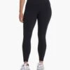 Studio Pocket Legging | Black 1 Studio Pocket Legging | Black -TrendSphere VW446BLK FA22 W ECOMM CURVE 03414 1x1 f6172f1a 123d 4d7f 9237 c3b11be2d4a5