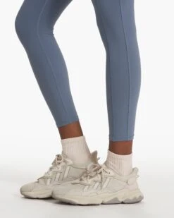 Studio Pocket Legging | Light Azure 15 Studio Pocket Legging | Light Azure -TrendSphere VW446LAZ SP23 W ECOMM PANTS 2586 DETAIL 1x1 d8b3e5c1 e7ac 43e2 b92a 5dfa555f5719