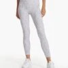 Studio Pocket Legging | Light Micro Mini Camo -TrendSphere VW446LMM SP23 W ECOMM PANTS 2699 BOTTOM 1x1 2ad65e97 c8de 4ca2 8c96 7145d6e73b5d