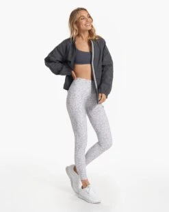 Studio Pocket Legging | Light Micro Mini Camo 14 Studio Pocket Legging | Light Micro Mini Camo -TrendSphere VW446LMM SP23 W ECOMM PANTS 2735 DETAIL 1x1 10735ee5 1547 4e93 968e 493e1ea27446