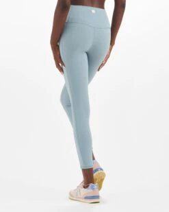 Studio Pocket Legging | Shade 9 Studio Pocket Legging | Shade -TrendSphere VW446SHD 02182