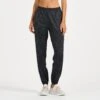 Boyfriend Jogger | Charcoal Tortoise -TrendSphere VW457CTS 1 ffd65600 5fa7 4a3c 8cca e2d52338545a