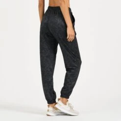 Boyfriend Jogger | Charcoal Tortoise -TrendSphere VW457CTS 3 638c711e a0eb 48ca 9bc7 f15820d28721