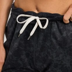 Boyfriend Jogger | Charcoal Tortoise -TrendSphere VW457CTS 6 35bb1064 a1e1 49bd 9cd1 41a1ca30ca60