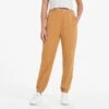 Boyfriend Jogger | Flax Heather -TrendSphere VW457HFL 2247