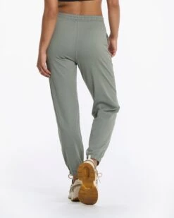 Boyfriend Jogger | Laurel Heather -TrendSphere VW457HLA 2154