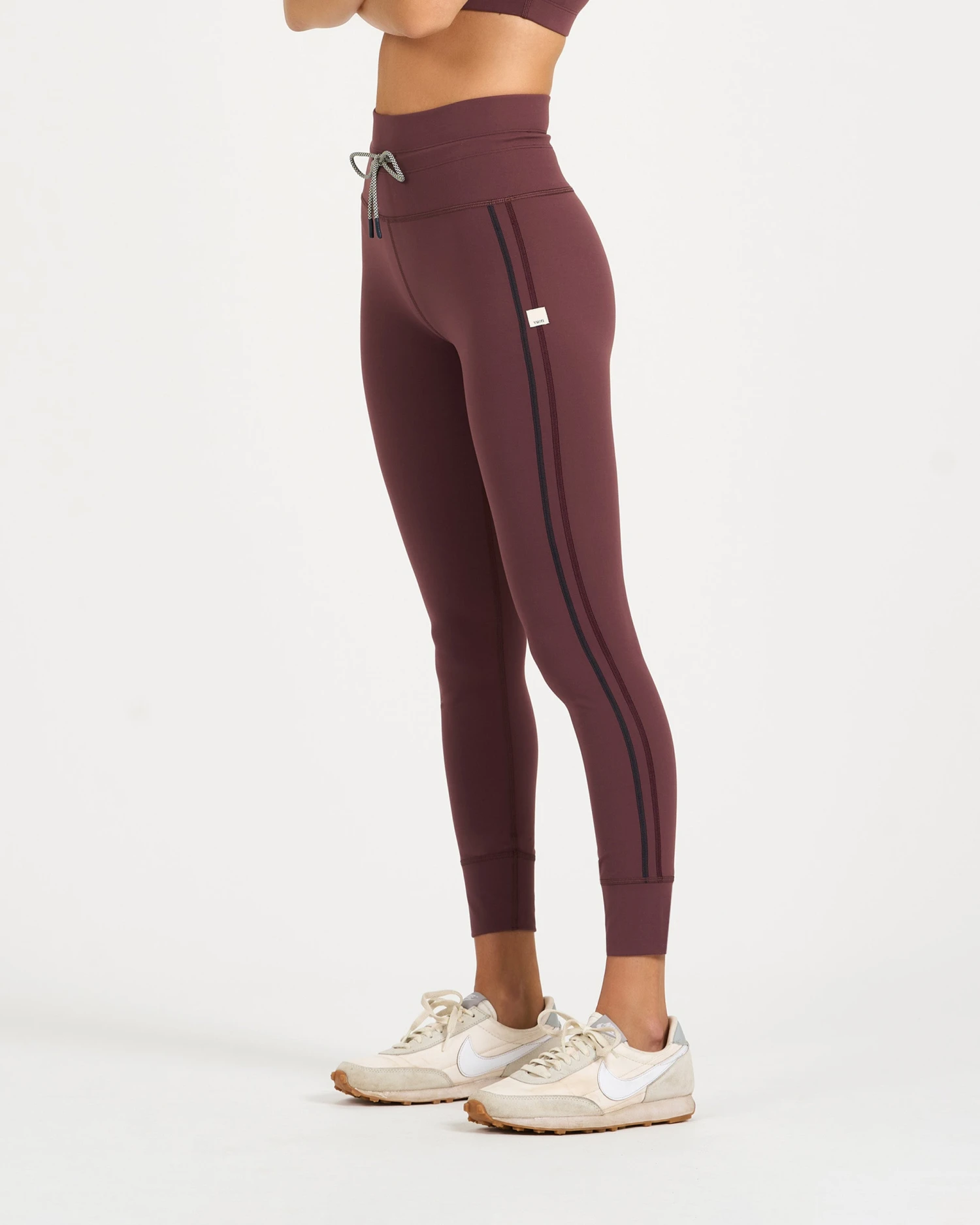 Daily Sport Legging | Fig 3 Daily Sport Legging | Fig