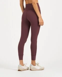 Daily Sport Legging | Fig 10 Daily Sport Legging | Fig -TrendSphere VW459FIG 3