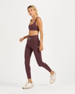 Daily Sport Legging | Fig 13 Daily Sport Legging | Fig -TrendSphere VW459FIG 6