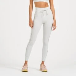 Daily Sport Legging | Mineral -TrendSphere VW459MIN 1 d51f852d f1d4 4943 9c4b 6b7d64f42790