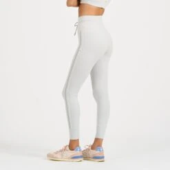 Daily Sport Legging | Mineral -TrendSphere VW459MIN 3 e0e7ab83 8471 44a7 beb6 6163999a3ad6