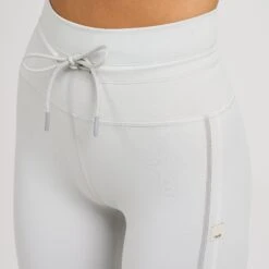 Daily Sport Legging | Mineral -TrendSphere VW459MIN 6 33927764 cd5f 4018 8270 214fbda1cf1d