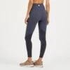Colorblock Studio Legging | Azure -TrendSphere VW460AZR 3 87924cca 84e6 4541 a36d 4bbda1daae7a