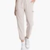 Vista Jogger | Oyster Heather -TrendSphere VW473HOY SP23 W ECOMM BOTTOMS 0156 1X1 a6b5a438 6e78 40df aa52 2c668fdc783b