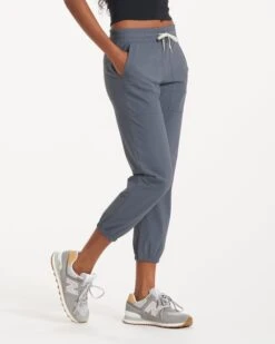 TrendSphere -TrendSphere VW481AZR 0742