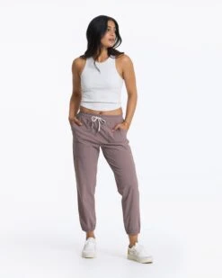 Miles Jogger | Hazel -TrendSphere VW481HAZ 1028