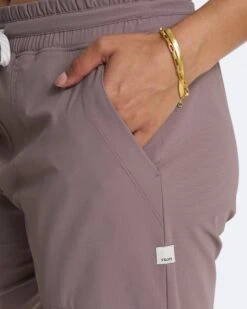 Miles Jogger | Hazel -TrendSphere VW481HAZ 1029