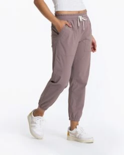Miles Jogger | Hazel -TrendSphere VW481HAZ 1047