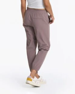 Miles Jogger | Hazel -TrendSphere VW481HAZ 1060
